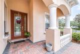 27325 Mistflower Drive - Photo 12
