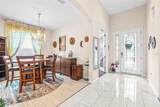 27325 Mistflower Drive - Photo 14