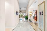 27325 Mistflower Drive - Photo 15