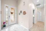 27325 Mistflower Drive - Photo 16