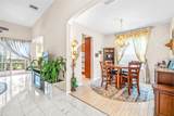 27325 Mistflower Drive - Photo 17