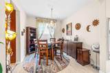 27325 Mistflower Drive - Photo 18