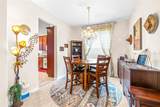 27325 Mistflower Drive - Photo 19