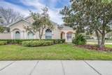 27325 Mistflower Drive - Photo 2