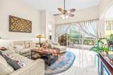 27325 Mistflower Drive - Photo 20