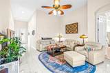 27325 Mistflower Drive - Photo 21
