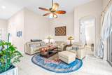 27325 Mistflower Drive - Photo 22