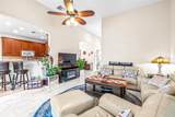 27325 Mistflower Drive - Photo 23