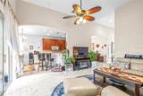 27325 Mistflower Drive - Photo 24