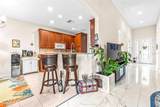 27325 Mistflower Drive - Photo 25