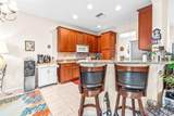 27325 Mistflower Drive - Photo 26