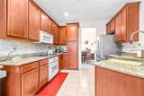 27325 Mistflower Drive - Photo 27