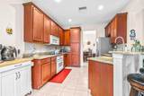 27325 Mistflower Drive - Photo 28