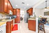 27325 Mistflower Drive - Photo 29