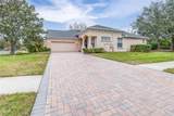 27325 Mistflower Drive - Photo 3