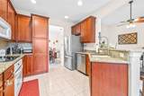 27325 Mistflower Drive - Photo 30
