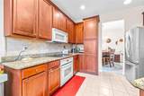 27325 Mistflower Drive - Photo 31