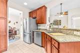 27325 Mistflower Drive - Photo 32