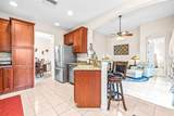 27325 Mistflower Drive - Photo 33