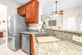 27325 Mistflower Drive - Photo 34