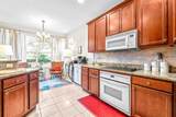 27325 Mistflower Drive - Photo 35
