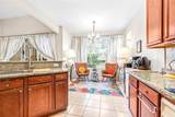 27325 Mistflower Drive - Photo 36