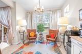 27325 Mistflower Drive - Photo 37