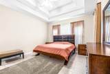27325 Mistflower Drive - Photo 38
