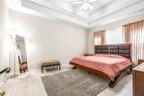 27325 Mistflower Drive - Photo 39