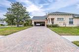 27325 Mistflower Drive - Photo 4
