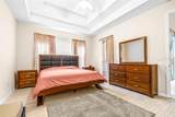 27325 Mistflower Drive - Photo 40