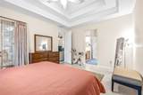 27325 Mistflower Drive - Photo 41