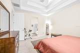 27325 Mistflower Drive - Photo 42
