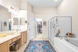 27325 Mistflower Drive - Photo 43