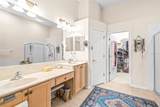 27325 Mistflower Drive - Photo 44