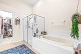 27325 Mistflower Drive - Photo 45