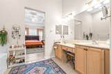 27325 Mistflower Drive - Photo 46