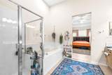 27325 Mistflower Drive - Photo 47