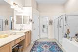 27325 Mistflower Drive - Photo 48