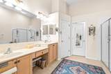 27325 Mistflower Drive - Photo 49