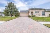 27325 Mistflower Drive - Photo 5