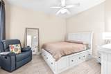 27325 Mistflower Drive - Photo 50