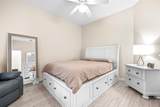 27325 Mistflower Drive - Photo 51
