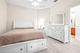 27325 Mistflower Drive - Photo 52