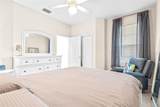 27325 Mistflower Drive - Photo 53
