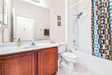 27325 Mistflower Drive - Photo 54
