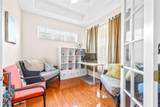 27325 Mistflower Drive - Photo 55