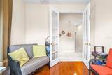 27325 Mistflower Drive - Photo 56