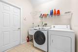 27325 Mistflower Drive - Photo 57