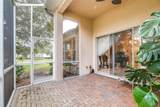 27325 Mistflower Drive - Photo 59